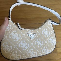 Guess Purse