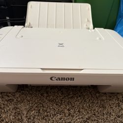 Canon Printer