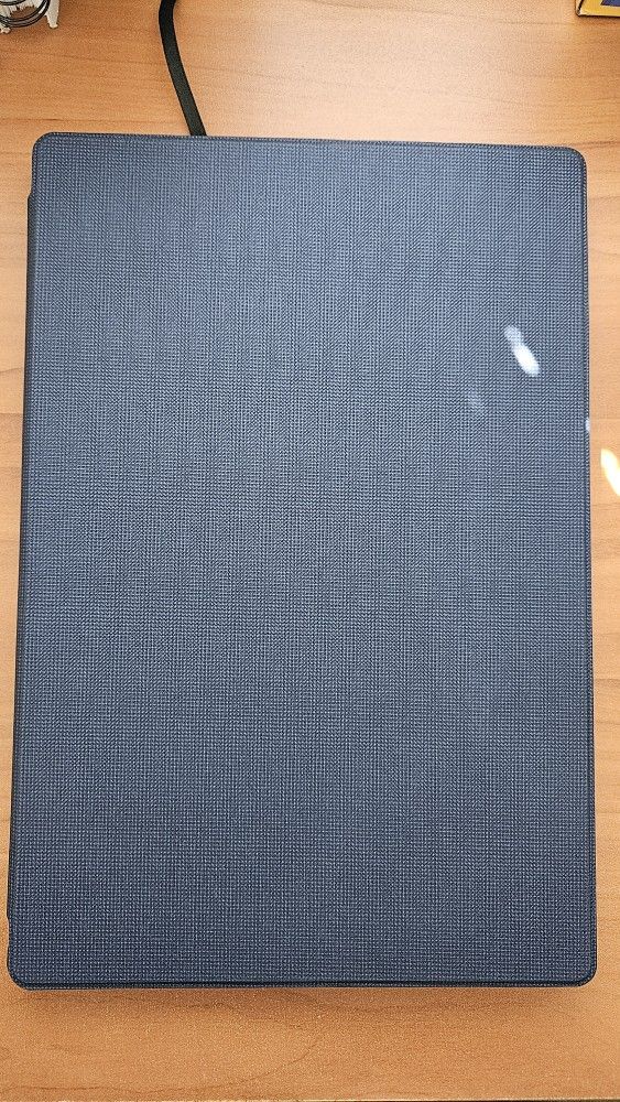 Samsung Tablet Case S9/S8 Ultra