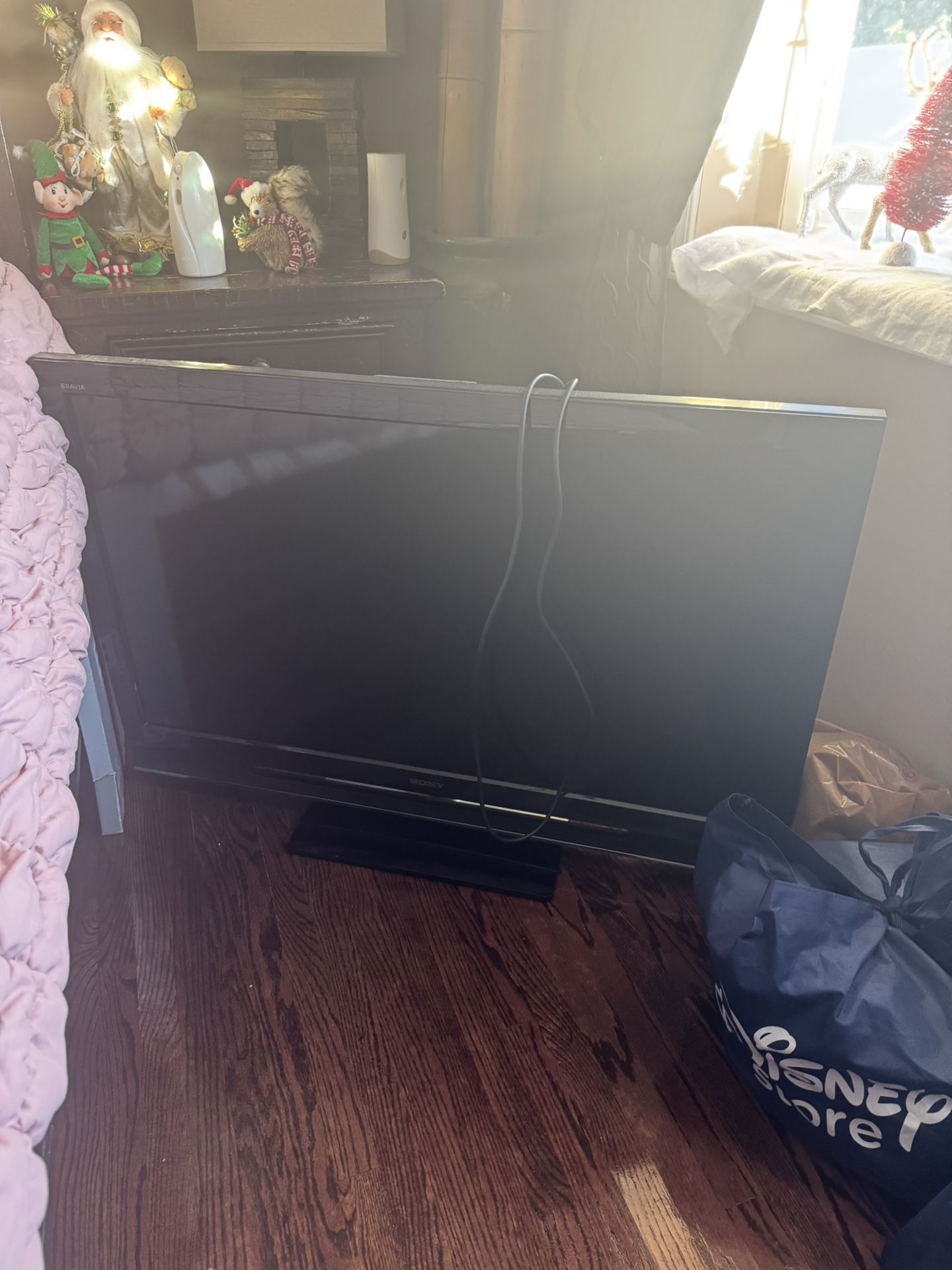 Free Tv