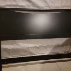 Full/Queen  Headboard 