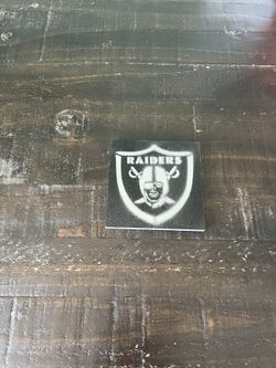 Raider Coasters