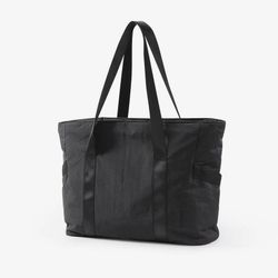 Bagsmart Tote Bag