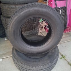 245/75R17