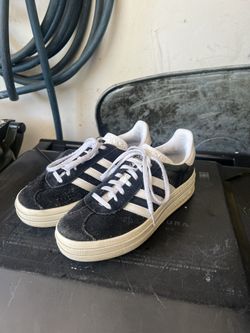 Adidas Gazelle 6.5