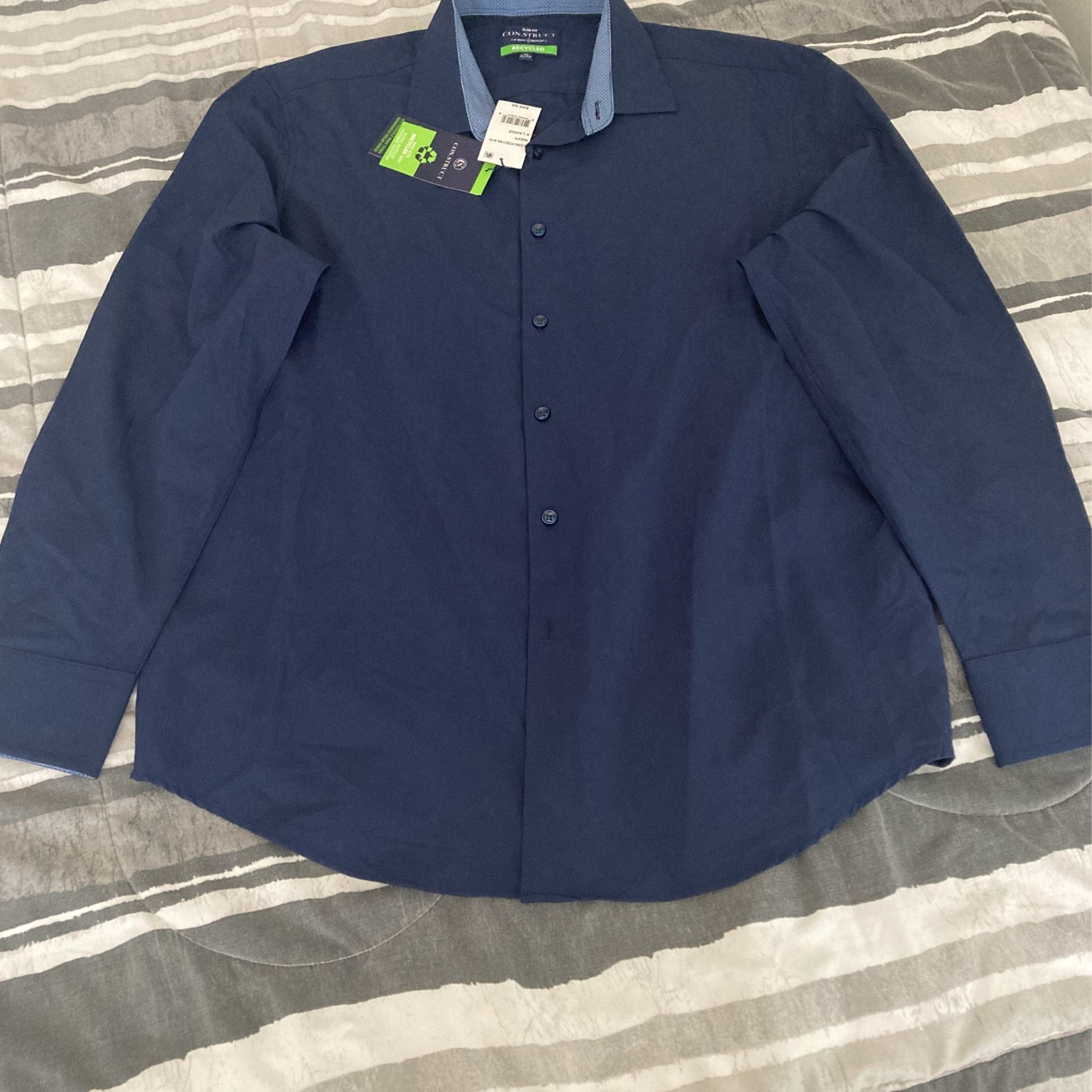 Formal Shirt