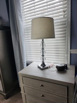 Lamp/Light