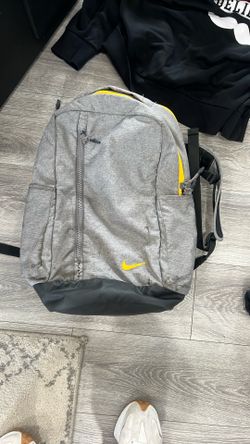 Nike Backpack