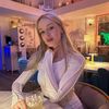Tatiana