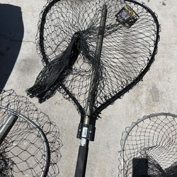 Fishing Nets for Sale in Las Vegas, NV - OfferUp