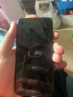 iphone 7