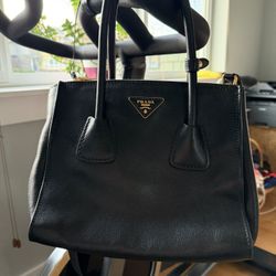 Prada Bag