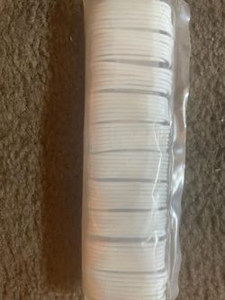 Iphone Charger Cable 