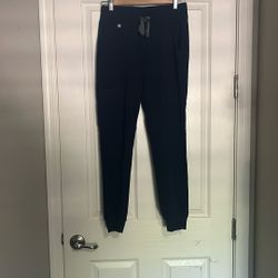 Figs navy Blue Scrubs Xs 