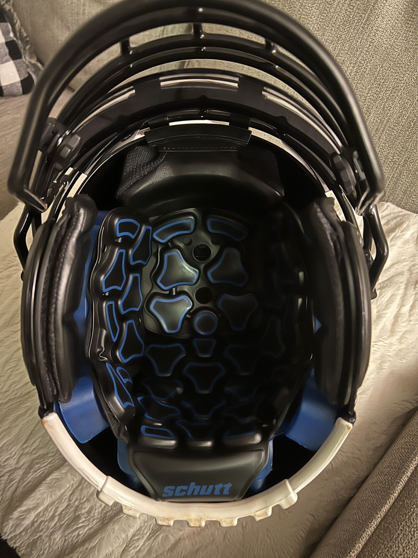 best football.helmet Football Helmets: Adult & Youth
