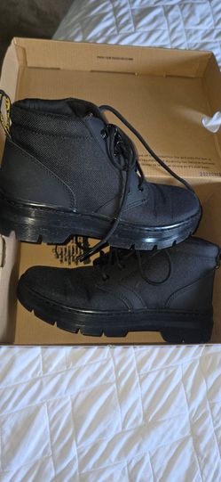Dr Martens