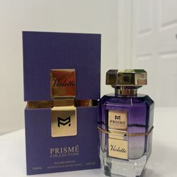 Prisme Vert By Patek Maison For Men Eau de Parfum - 3.0 oz