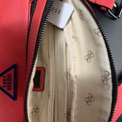 Nueva Comprado En Macy’s -Precio Firme 