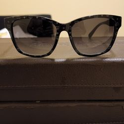 Mcm Sunglasses 