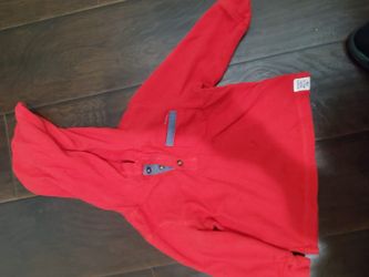 18 month sweaters