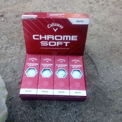 For Sale