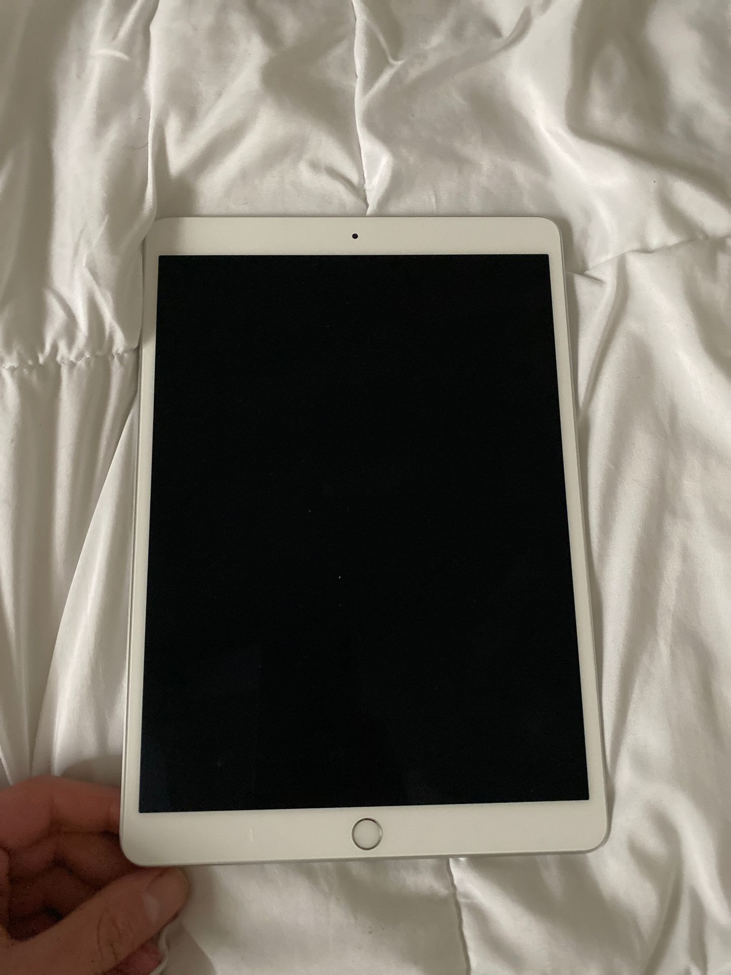 iPad Air (64 GB) Brand New