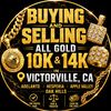 Eric_gold Buyer