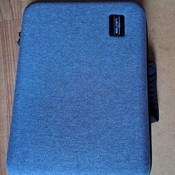 Nordic Lifting Fuego X9 Heated Massage Muscle Recovery and Relief