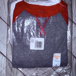Boys shirts Variety 3-Pack Set
