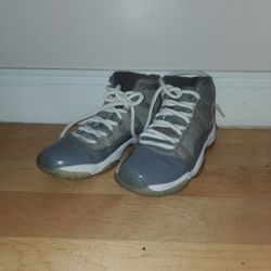 Jordan 11s Retro (GS)