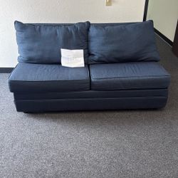 Couch Free Pickup 