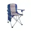2 Folding/Camping Chairs
