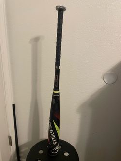Louisville Baseball bat