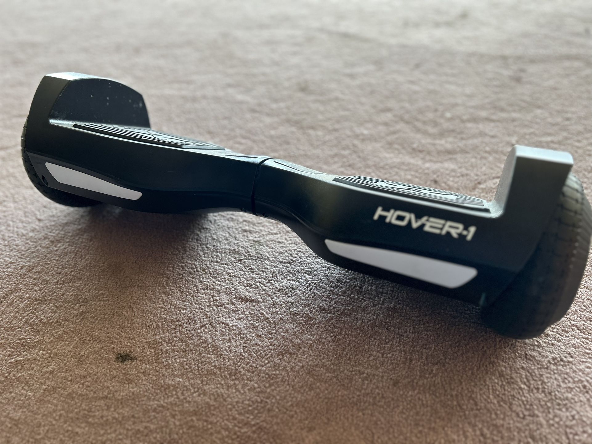 Kids Hoover Board