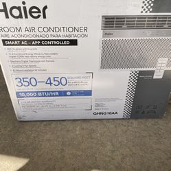 Brand New Air Condition 