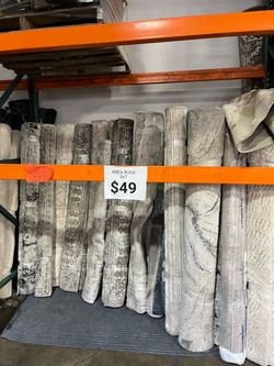 🔥 COSTCO CARPET & AREA RUGS SALE! 🔥