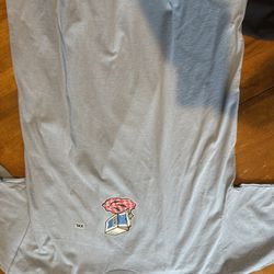 Vans Off The Wall Xxl Spilled Milk