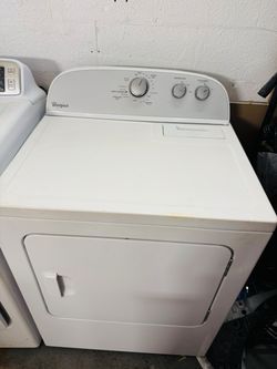 Like new