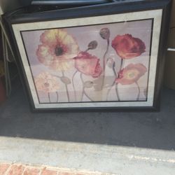 Picture Frame