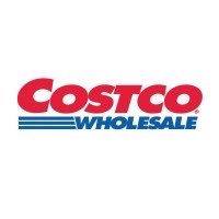 Wholesale of Costco clothes