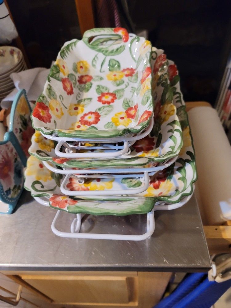 Cookware