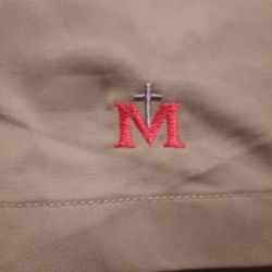 MARIST HIGH SCHOOL SKIRTS