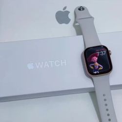 Apple Watch Series 10 46mm