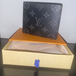 Louis Vuitton For Men Bran New