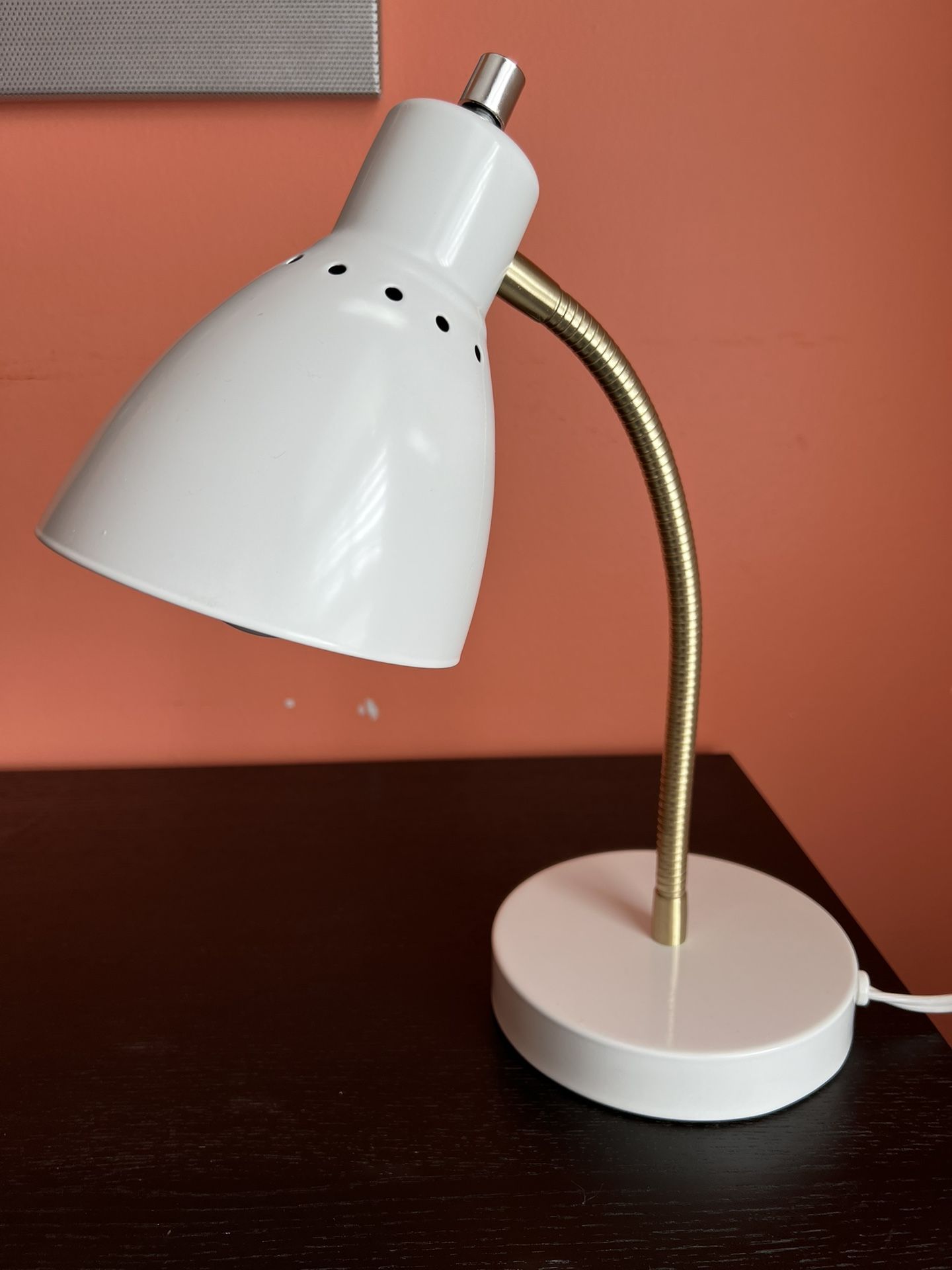 Desk/task/table Lamp