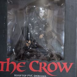 Toys On Sale