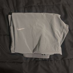 Vendo Franela Chaqueta Y Jogger Nike