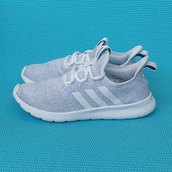 Adidas Cloudfoam Pure 2.0 Athletic Running Shoes
Women's Size 7