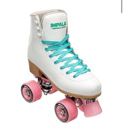 Roller Skates