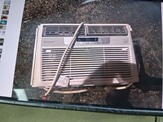 AC